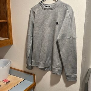 Adidas Sweater